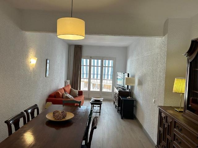 Piso en alquiler en Lleida, de 93 m² 4 habitaciones por 950