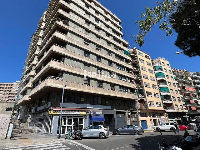 Piso en alquiler en Lleida, de 156 m² 4 habitaciones por 1.200