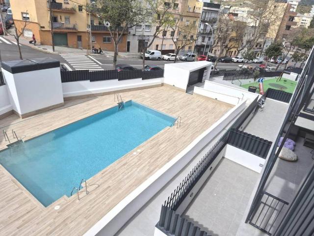 Piso en Alquiler en Lloreda