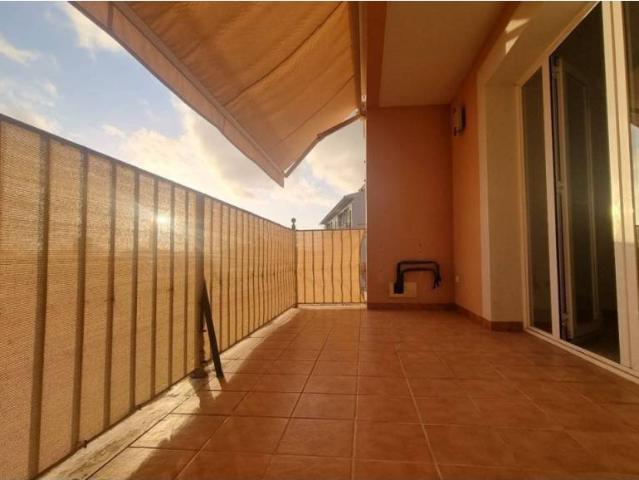 Piso en Alquiler en Llucmajor