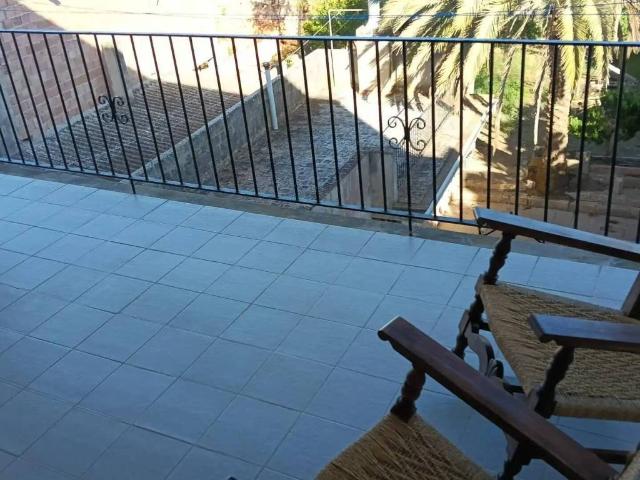 Piso en Alquiler en Llucmajor