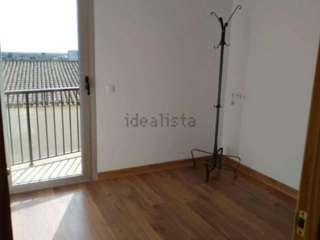 Piso en alquiler en Llucmajor, Llucmajor