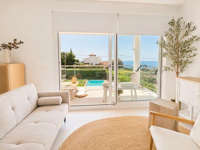 Piso en alquiler en Llucmajor, Mallorca