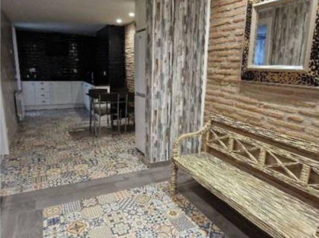 Piso en Alquiler en Logroño
