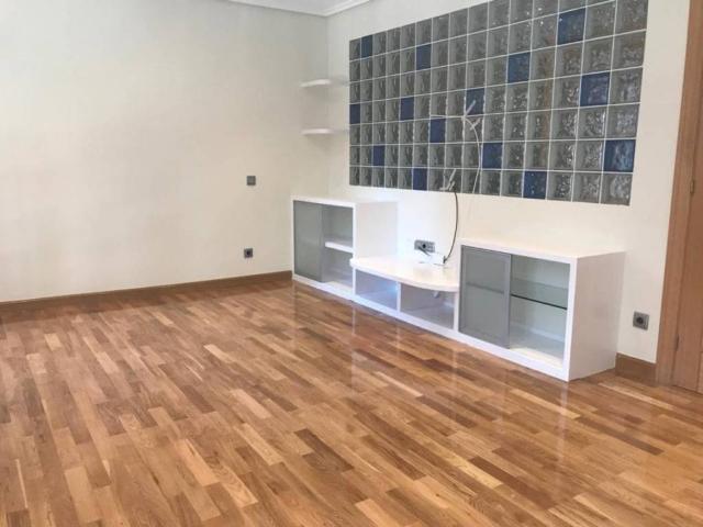 Piso en Alquiler en Logroño