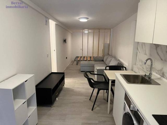 Piso en Alquiler en Logroño