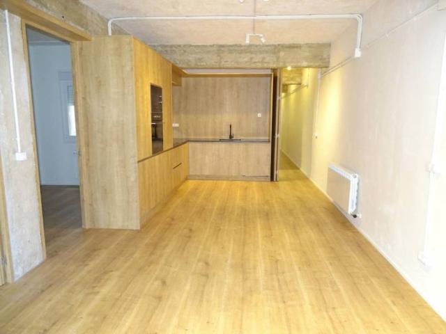 Piso en Alquiler en Logroño