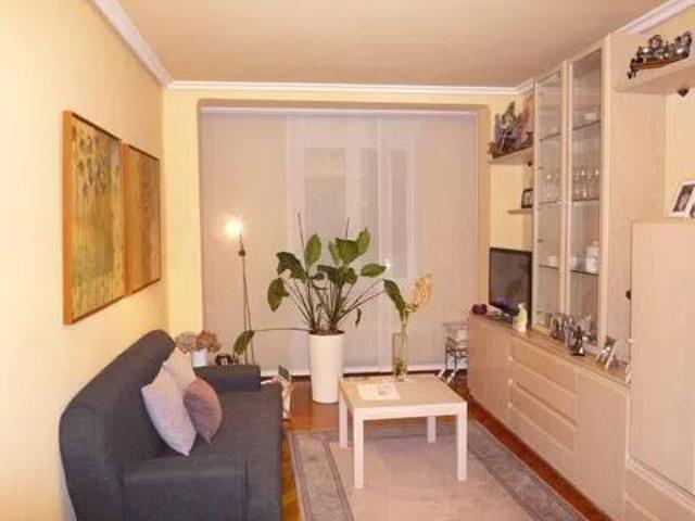 Piso en Alquiler en Logroño