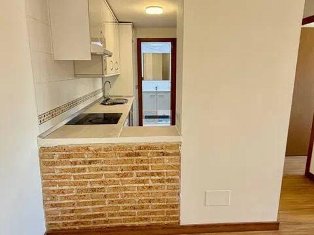 Piso en Alquiler en Lominchar