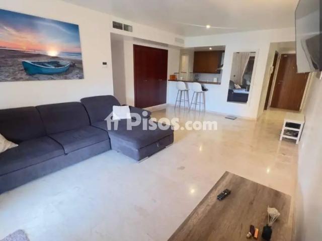 Piso en alquiler en los Balcones Los Altos Punta Prima