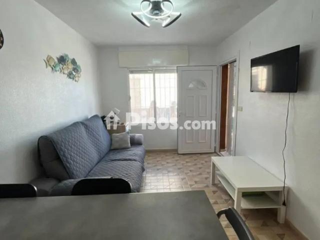 Piso en alquiler en los Balcones Los Altos Punta Prima