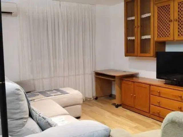 Piso en alquiler en los Barrios