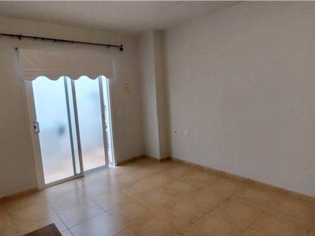 Piso en Alquiler en Los Realejos