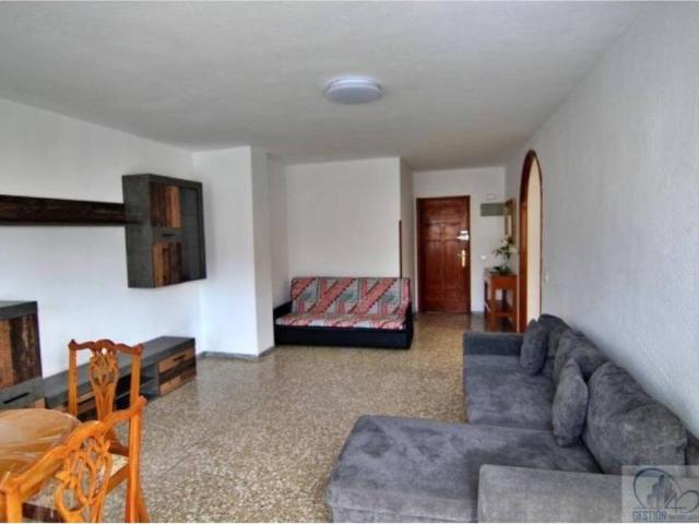 Piso en Alquiler en Los Realejos