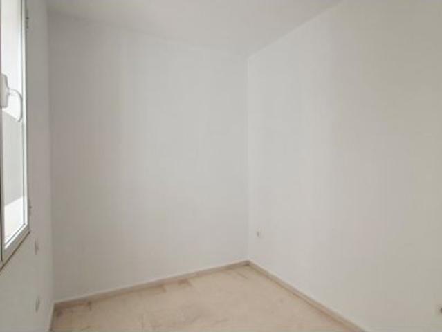 Piso en Alquiler en Los Sevillanos, Sevilla