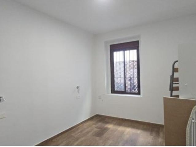 Piso en Alquiler en Los Sevillanos, Sevilla