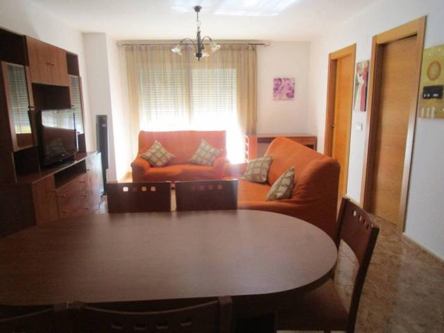 Piso en Alquiler en Lorca
