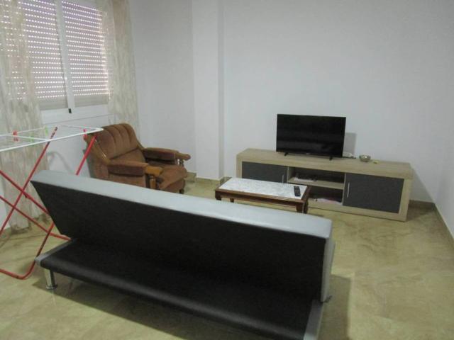 Piso en Alquiler en Lorca