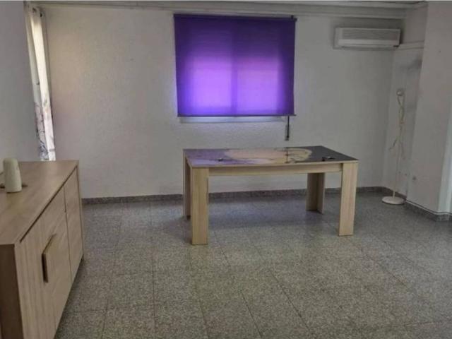 Piso en Alquiler en Puçol