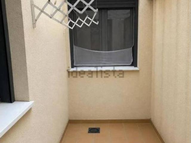 Piso en Alquiler en Puçol
