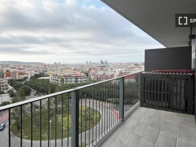 Piso en Alquiler en Pubilla Cases