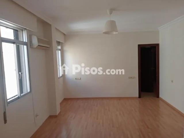 Piso en alquiler en Puerta de La Carne Judería