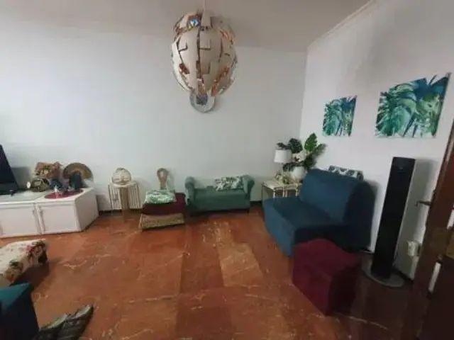 Piso en alquiler en Puerto Canteras