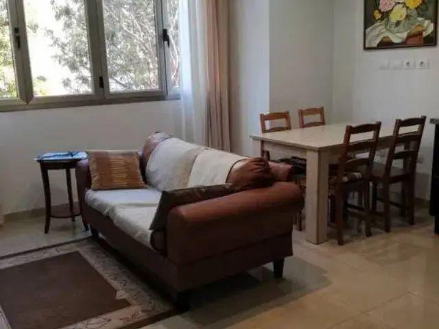 Piso en alquiler en Puerto Canteras