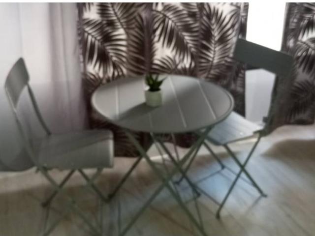 Piso en alquiler en Puerto Canteras 35008