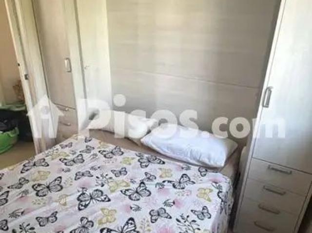 Piso en alquiler en Puerto de Burriana
