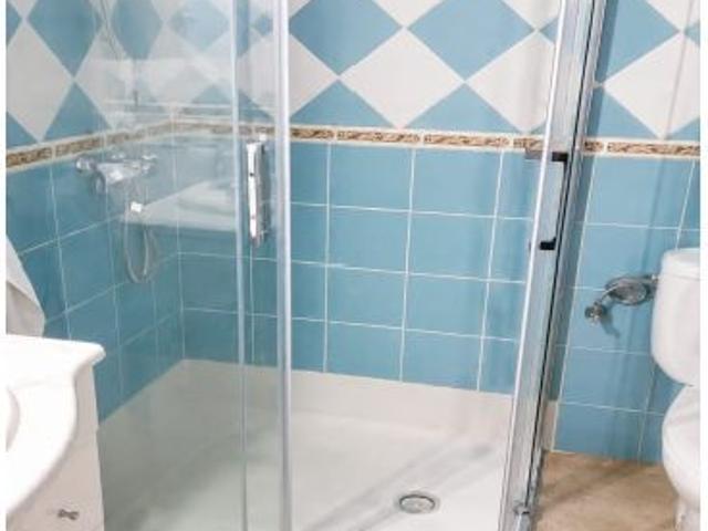 Piso en Alquiler en Puerto de la Cruz, Santa Cruz de Tenerife