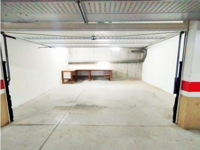 Piso en Alquiler en Puerto de la Cruz, Santa Cruz de Tenerife