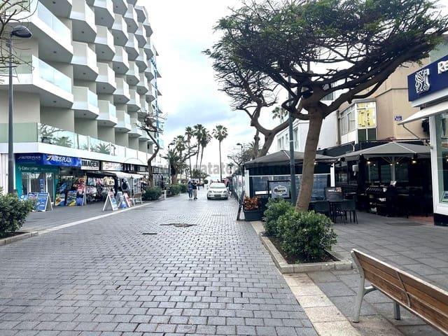Piso en alquiler en Puerto de la Cruz, Tenerife