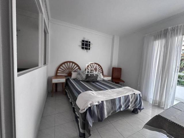 Piso en Alquiler en Puerto de la Cruz