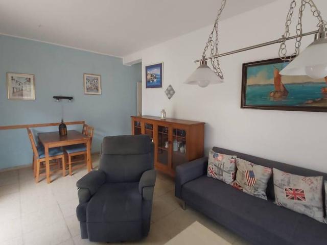 Piso en Alquiler en Puerto de la Cruz