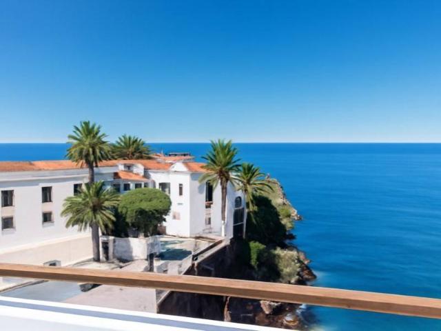 Piso en Alquiler en Puerto de la Cruz