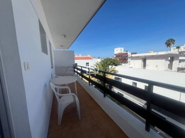 Piso en Alquiler en Puerto de la Cruz