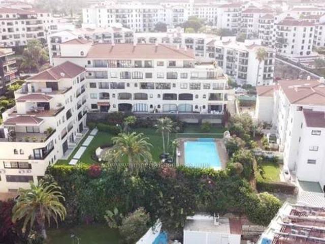 Piso en Alquiler en Puerto de la Cruz