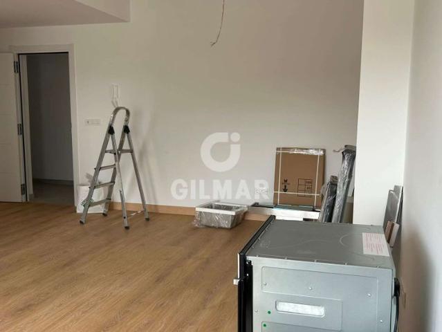 Piso en alquiler en Puerto de Santa María – Cádiz | Gilmar Consulting