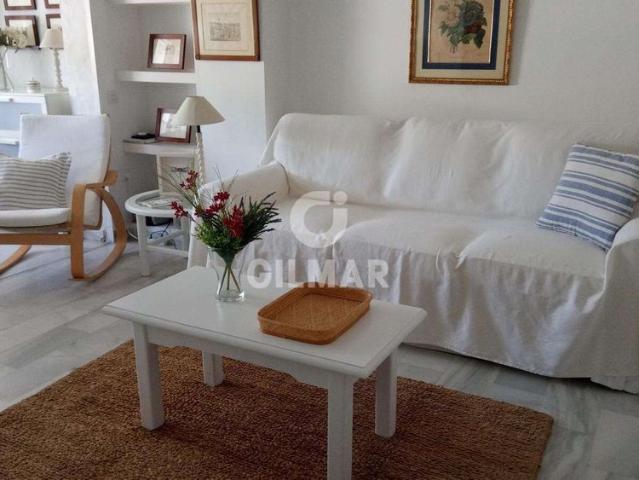 Piso en alquiler en Puerto de Santa María – Cádiz | Gilmar Consulting