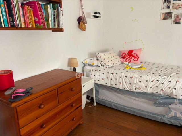 Piso en alquiler en Puerto de Santa María – Cádiz | Gilmar Consulting