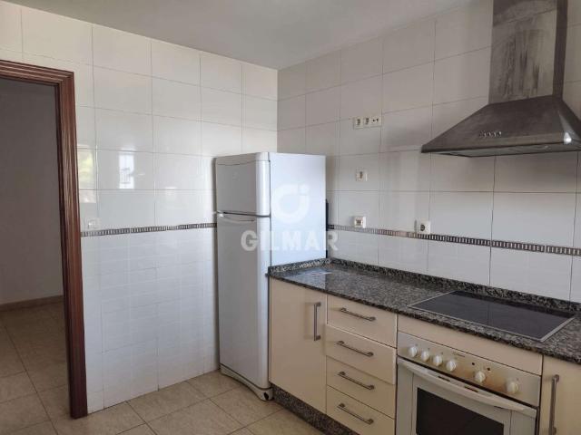 Piso en alquiler en Puerto Real – Cádiz | Gilmar Consulting