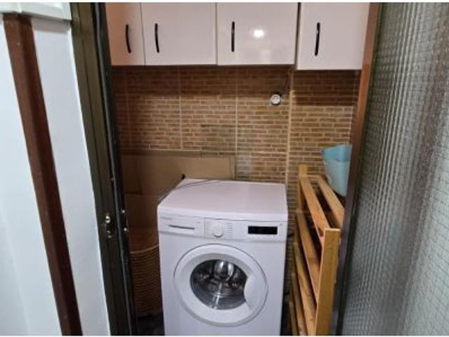 Piso en Alquiler en Puertollano, Ciudad Real