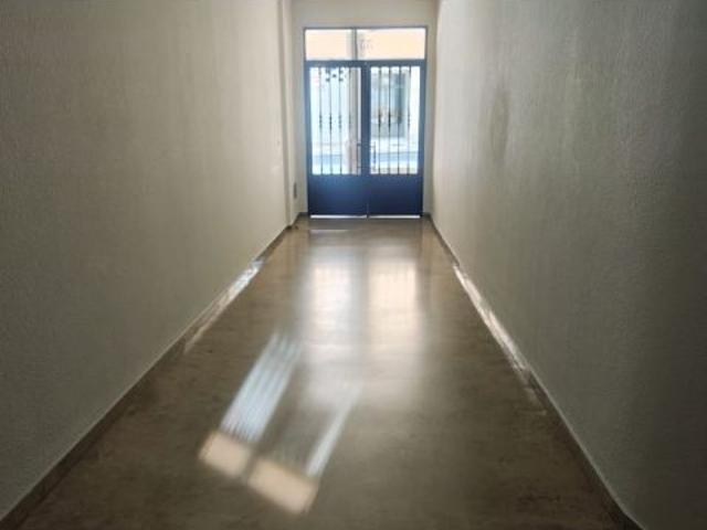 Piso en Alquiler en Puertollano, Ciudad Real