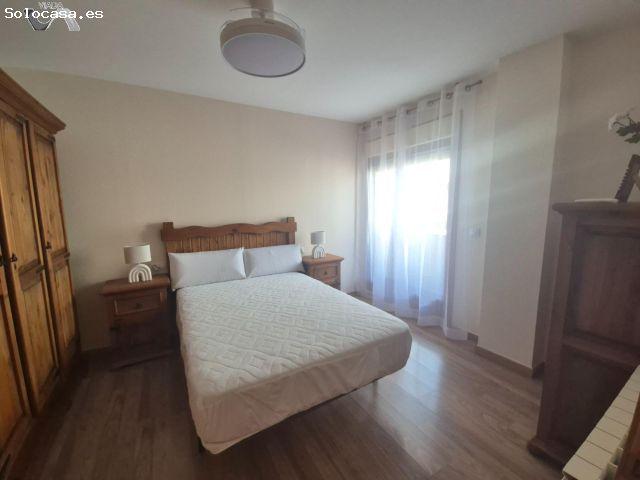 Piso en Alquiler en Puertollano, Ciudad Real