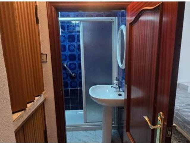Piso en Alquiler en Puertollano, Ciudad Real