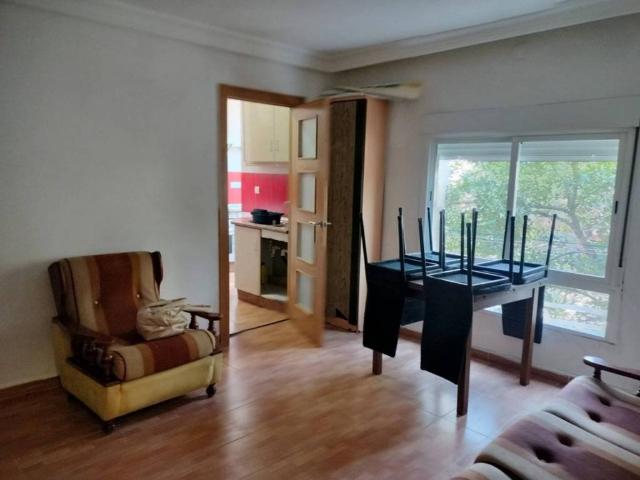 Piso en Alquiler en Puertollano