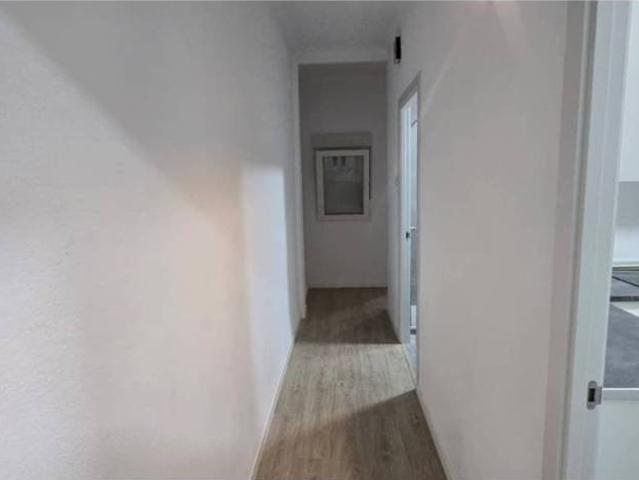 Piso en Alquiler en Puertollano