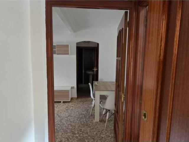 Piso en Alquiler en Puertollano