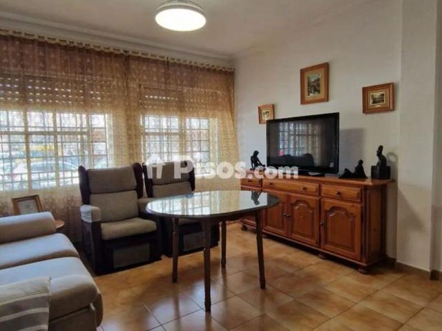 Piso en alquiler en Punta Umbría